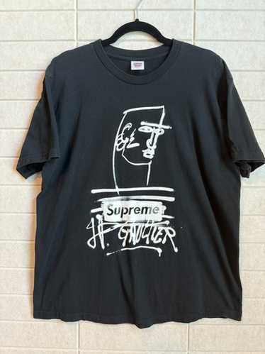 Supreme - Supreme x Jean Paul Gaultier セットアップの通販 by