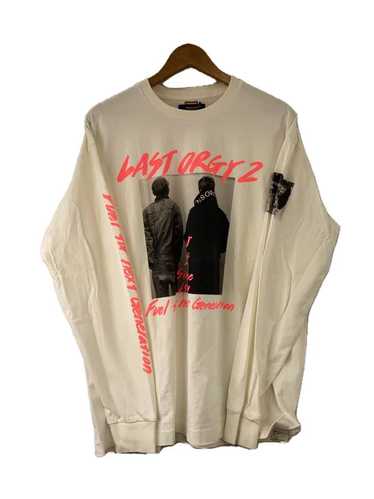 トップス HUMAN MADE UNDERCOVER u-ya2080 Undercover - 