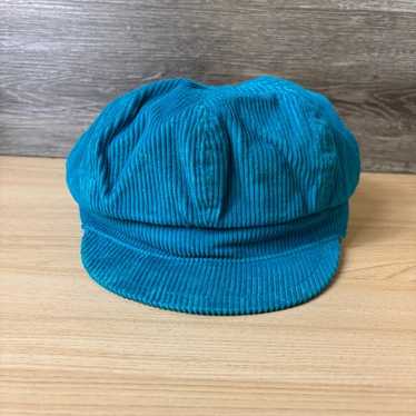 Gap Vintage Hats for Men | Mercari