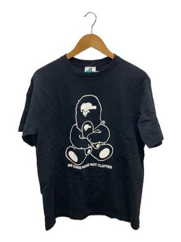 Bape undercover bape - Gem