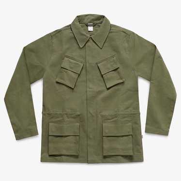 Jjjjound jacket jz109812_1 - Gem