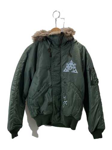 Hysteric glamour flight - Gem