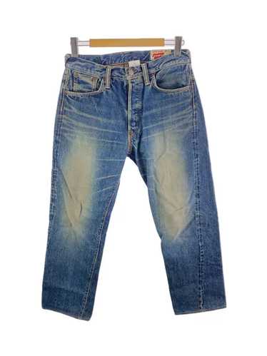 楽天市場】evisu no.1の通販
