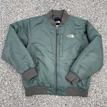 The north face ma-1 - Gem