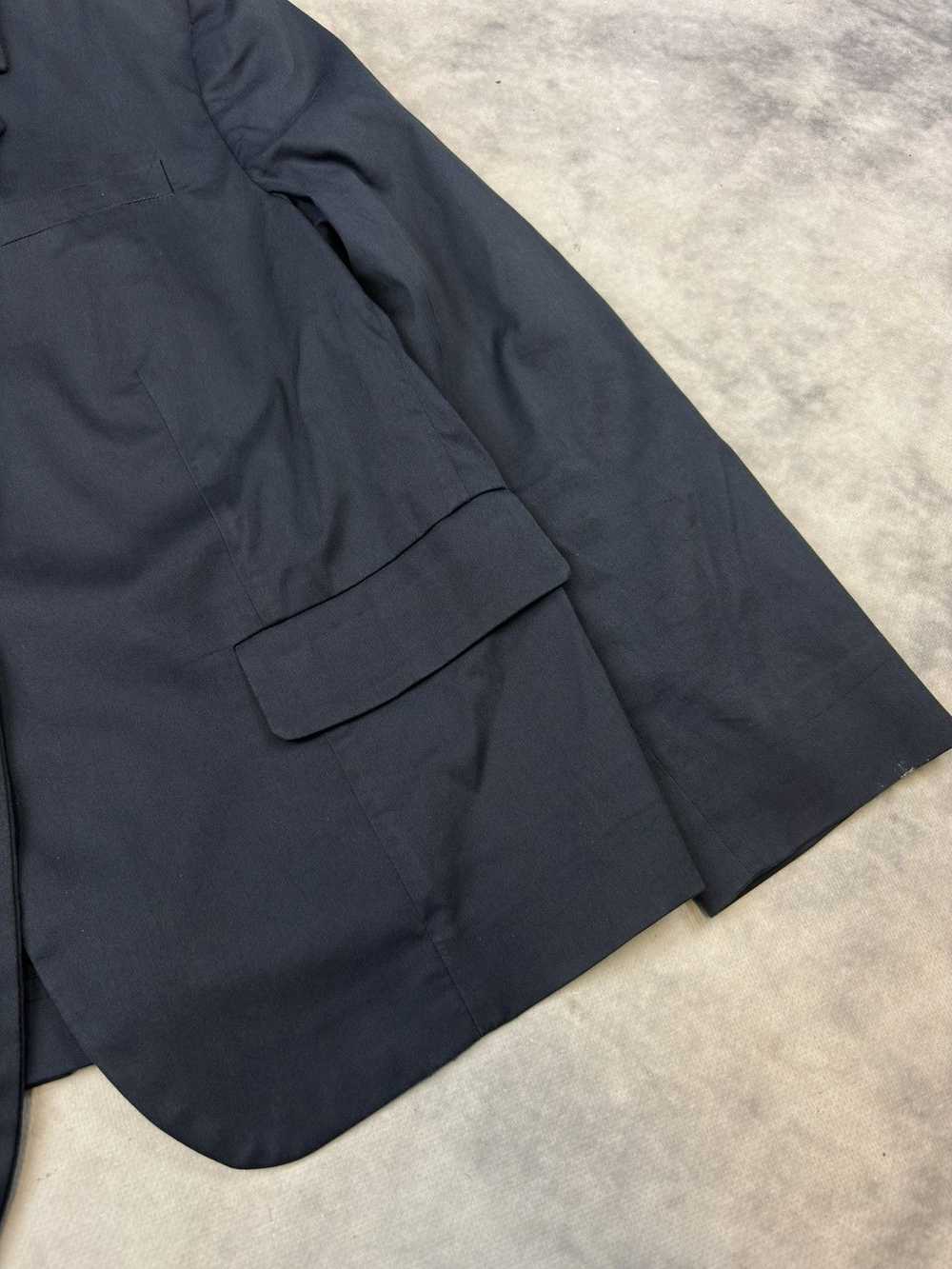 Designer × Japanese Brand × Miu Miu Miu Miu Blaze… - image 2