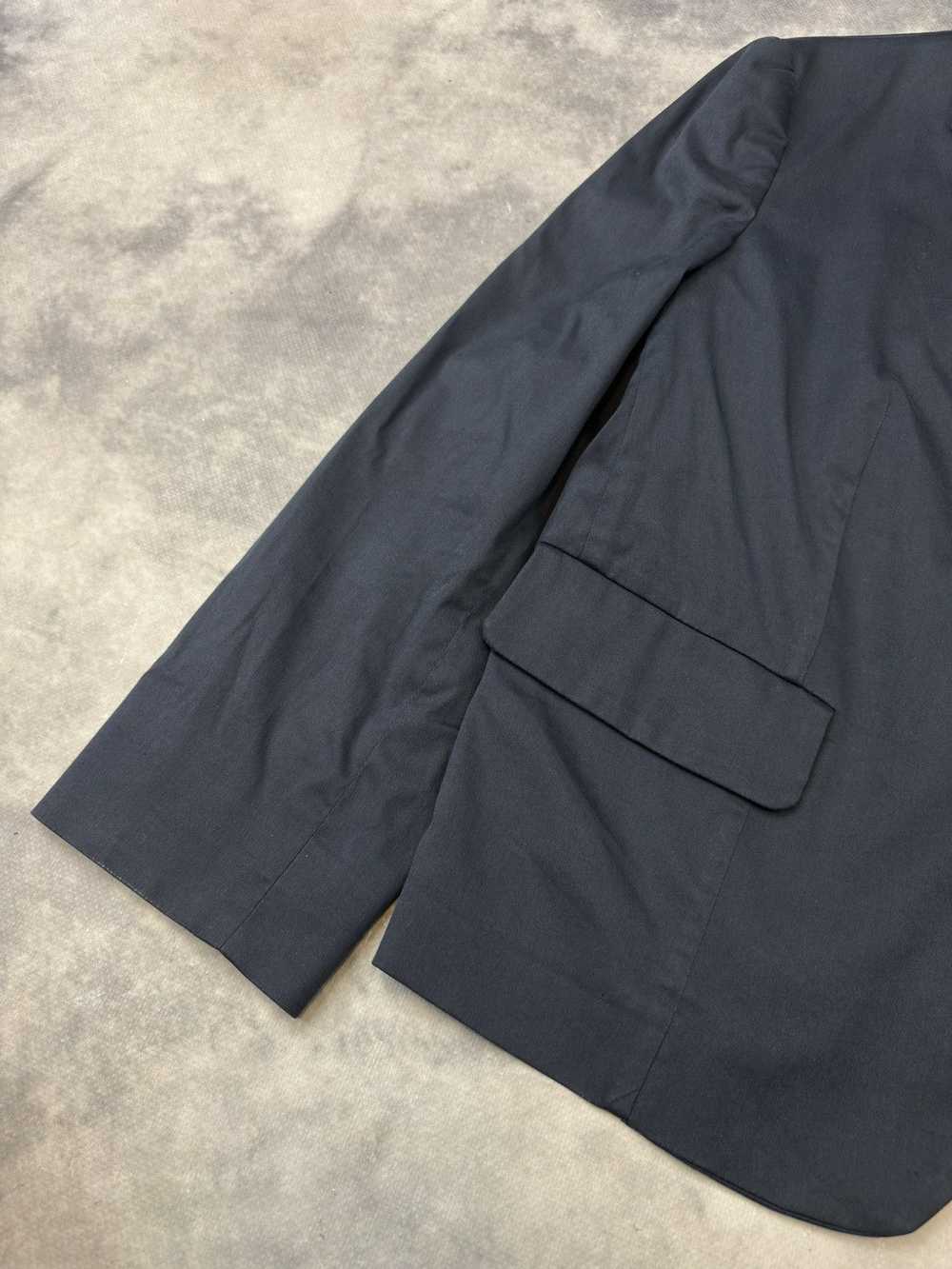 Designer × Japanese Brand × Miu Miu Miu Miu Blaze… - image 3