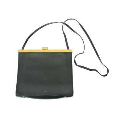 16SS Celine by Phoebe Philo バイカーバッグ セリーヌ Celine Céline by Phoebe Philo Cabas Bag | Grailed