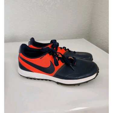 NIKE - NIKE ゴルフシューズ　LUNARLON ナイキゴルフ(NIKE GOLF) ルナロン搭載シューズ体験特集 | GDO