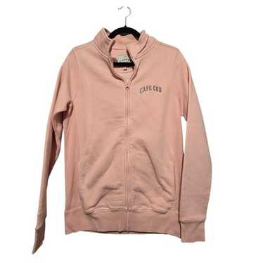 Cuffys m cape cod - Gem