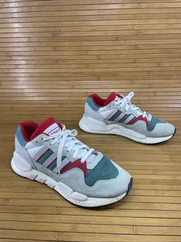 Adidas zx 930 x - Gem