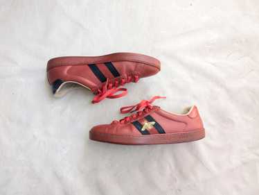 aripecoページ タイチ公式通販】RSJ334 エアー フリップパーカ | TAICHI