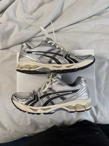Asics × jjjjound jjjjound - Gem