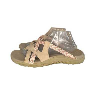 skechers reggae soundstage
