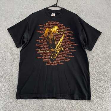 John coltrane a love - Gem