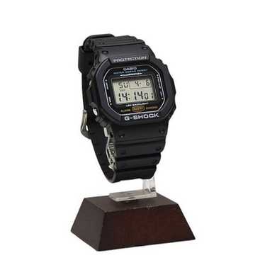 B*l様 DW-5600UE Google Play Limited Editi G-SHOCK DW 5600UE Google Play キャンペーン 当選品 - メルカリ