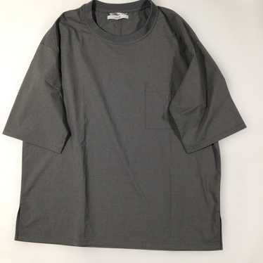 Journal standard relume shirt - Gem