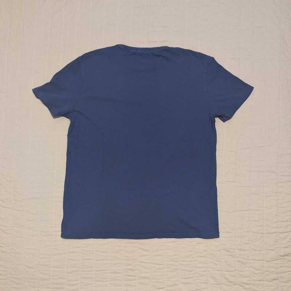 Polo By Ralph Lauren T-shirt - image 2