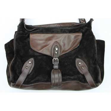 Helmut lang bag - Gem