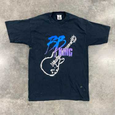 Bb king t - Gem