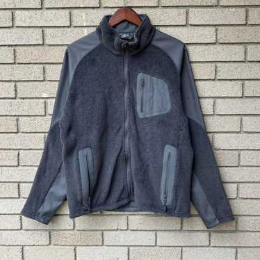 Salomon vintage salomon jacket - Gem