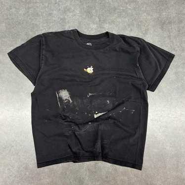Vintage Apple Computer T Shirt 