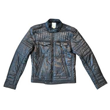 Diesel riders black - Gem