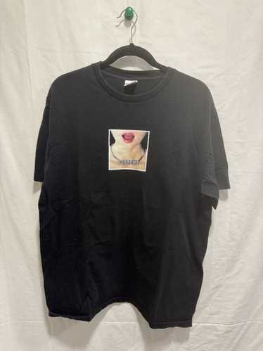 SS18 SUPREME NECKLACE TEE WHITE S-XL 送料無料 $_12.JPG?set_id=880000500F