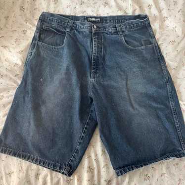 SOUTHPOLE ダークグレー ジョーツ42 SOUTHPOLE ダークグレー ジョーツ42 Southpole Regular 42 Size
