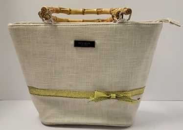 ⭐︎ Chika ⭐︎ kate spade バッグ バンブー ⭐︎ Chika 様 専用⭐︎ kate spade バッグ バンブー - メルカリ