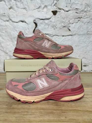 New balance 993 joe - Gem
