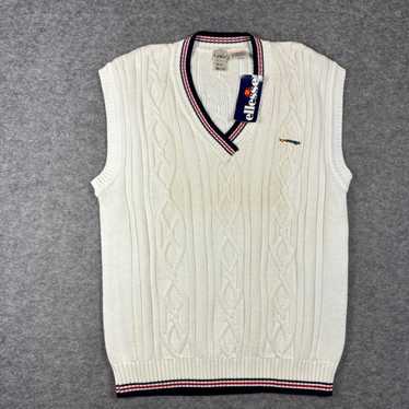 Ellesse vintage vintage - Gem