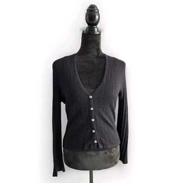 Lamberto losani cashmere - Gem