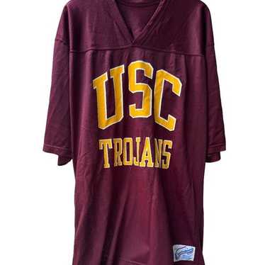 その他 1980's Southern California University In the beginning  how did we get to the USC School of