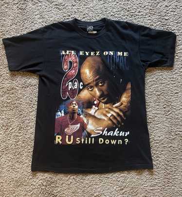 2pac all eyes on me 90s tシャツ $_12.JPG?set_id=880000500F