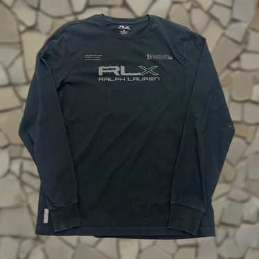 希少 90’s POLO RL M-1943 black US.ARMY 40s $_12.JPG?set_id=880000500F