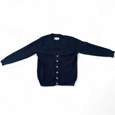 Maison margiela cardigan - Gem