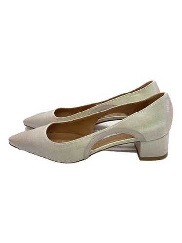 Pellico pumps 38 - Gem