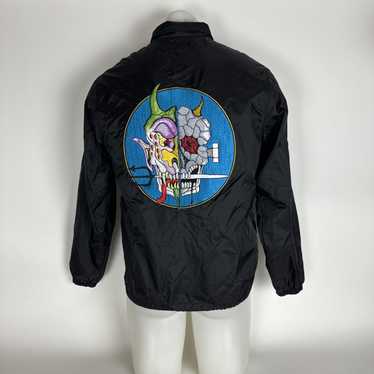 Wacko maria the guilty - Gem