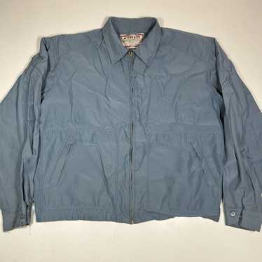 ジャケット・アウター 50s McGREGOR sport jacket f43abcf871ab60d8ef00c4ecf75e25