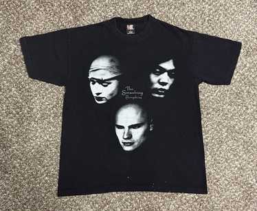 The smashing pumpkins adore - Gem
