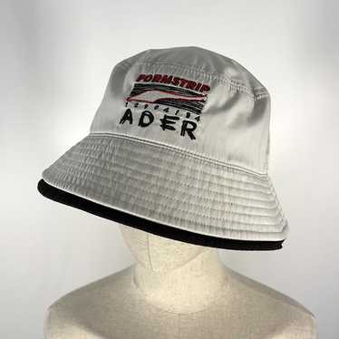 Puma PUMA x ADER ERROR Bucket Hat - image 1