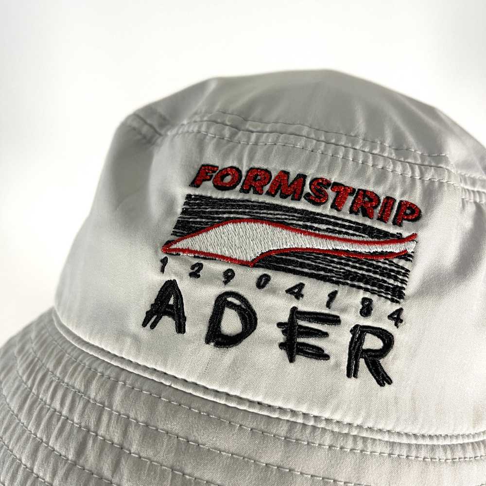 Puma PUMA x ADER ERROR Bucket Hat - image 3