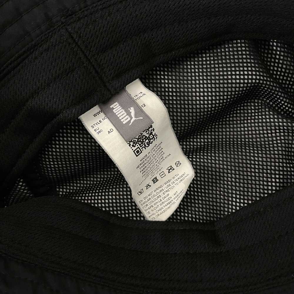 Puma PUMA x ADER ERROR Bucket Hat - image 6
