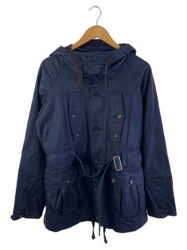 ジャケット・アウター engineered garments parka & interliner Preview our upcoming UNIQLO and Engineered Garments 2023
