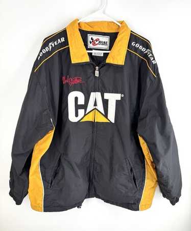 中古19-20BURTON COVERT JAKET(Mサイズ) BURTON バートン スノーボード ウェア ジャケット ユニセックス