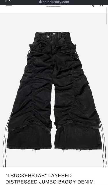 シャインラグジュアリー shineluxury Shine luxury shine luxury - Gem