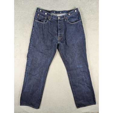 Freddies of Pinewood - Jeans og bluser i vintage stil – Page 2