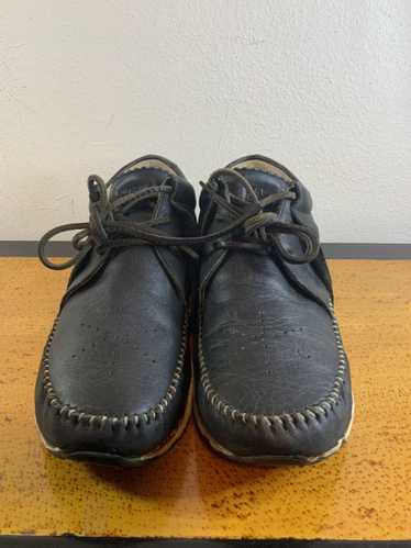 Men 9.0US VISVIM Fragment Undercover FBT | eBay