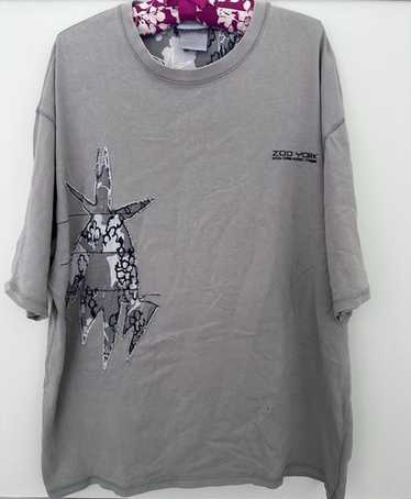 ZOO YORK Futura ズーヨーク フューチュラ パンツ ZOO YORK Futura ズーヨーク フューチュラ パンツ