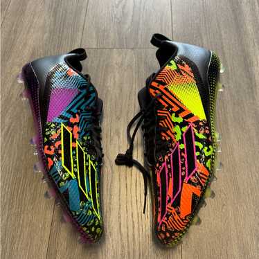 New adidas adizero 12.0 - Gem